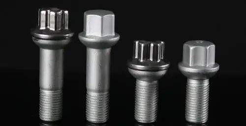 起重机哪些地方不宜加注润滑脂？