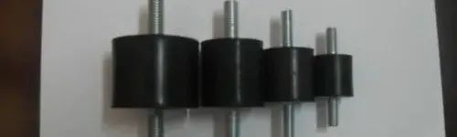 起重机哪些地方不宜加注润滑脂？