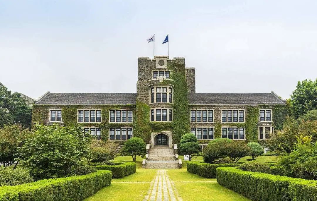 最新成果 | 延世大学Jongeun Choi教授团队：基于人工智能的多重DNA功能化石墨烯传感器用于分析化学蒸汽成分