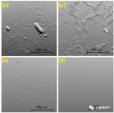 重庆大学航空航天学院youzhi gao等--氧化石墨烯与碳纳米管相互作用的实验和第一性原理研究