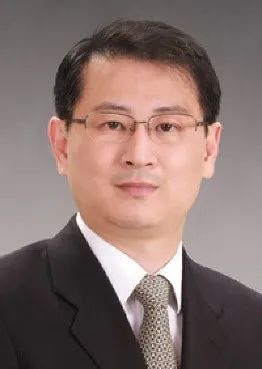 韩国科学技术院Keon Jae Lee教授等：通过协同光效应实现用于电磁屏蔽的激光诱导高通量多孔石墨烯