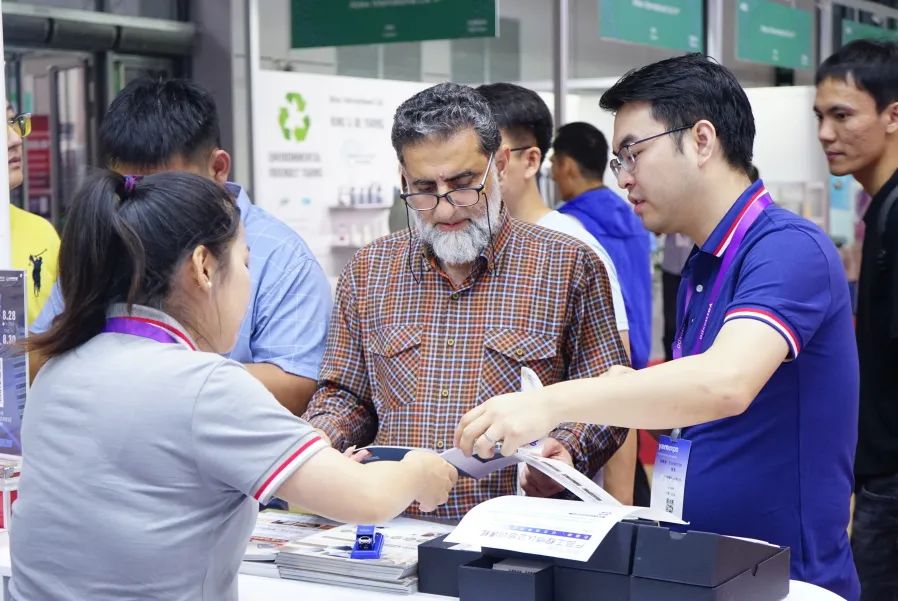 高烯®纤维，“纤”起功能性纺织新浪潮！