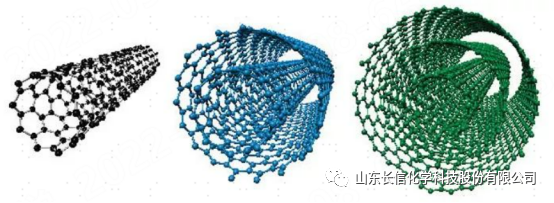 长信化学研发中心落地苏州