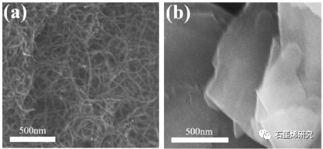 温州大学化学与材料工程学院Yurou Chen等--通过胺化多壁碳纳米管和还原氧化石墨烯形成交联网络来提高氟橡胶的力学性能