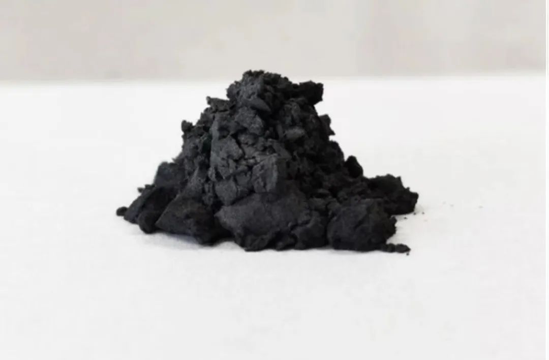 「江门和创」完成数千万元首轮融资，聚焦新一代硅碳负极材料 ｜36碳首发