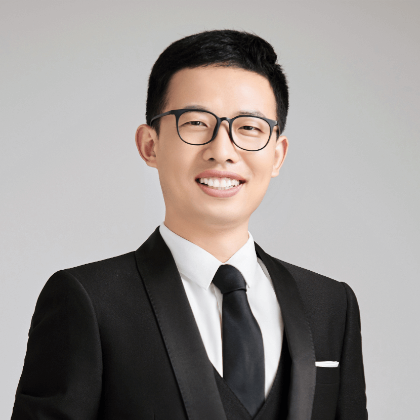 热烈祝贺我院亓月、蹇木强、贾开诚三位博士斩获国家自然科学基金