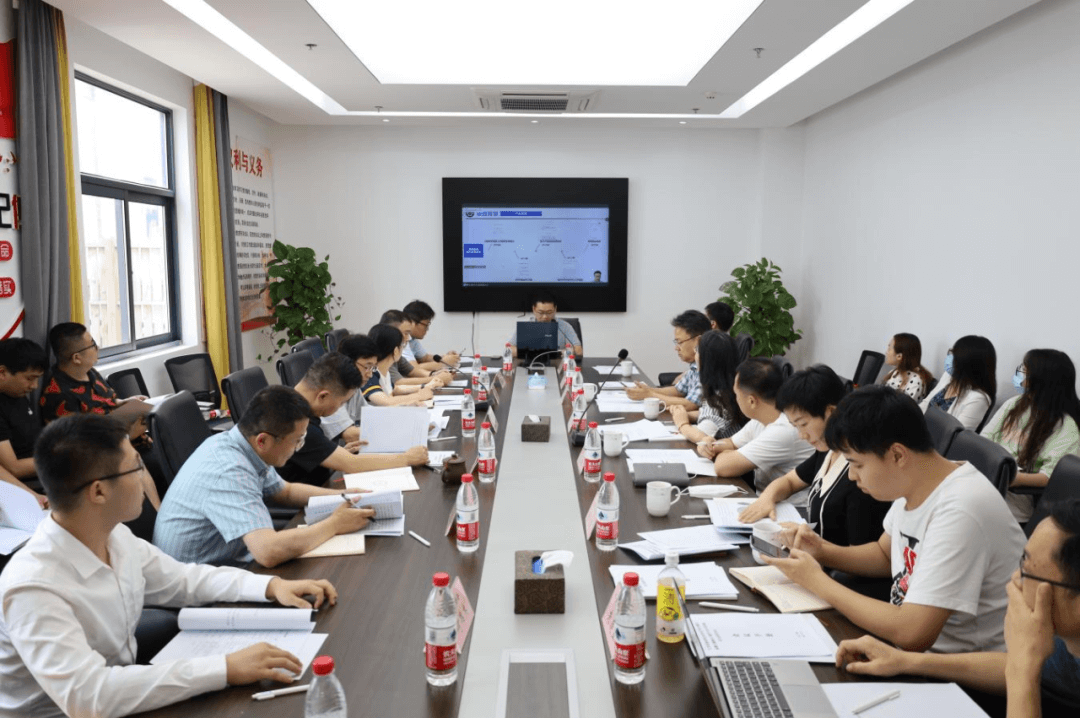 江苏省新材料企业知识产权专题讲座暨石墨烯电子器件产业专利导航项目成果发布会在南京顺利召开