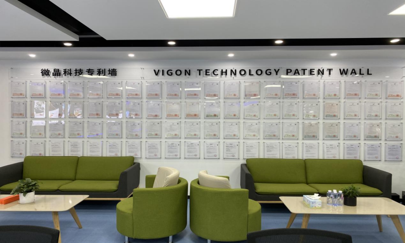 「科创者说」第八期 | 吕鹏：坚守匠心的新材料行业领跑者