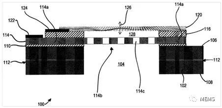 传统MEMS器件寻突破，石墨烯助力性能大幅提升