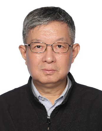 清华大学王晓工教授团队：影响氧化石墨烯分散液流变行为的重要因素及群体平衡动力学分析