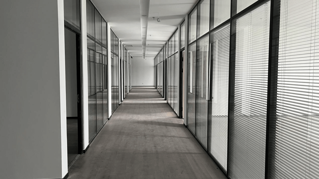 西太湖碳邦新材料专业孵化器成功获批江苏省科技企业专业孵化器