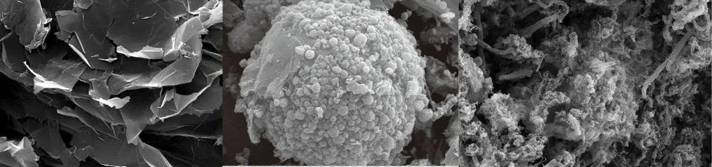 专注甲烷催化裂解制氢技术，氢能源公司「ROTOBOOST」获高瓴近千万美元Pre-A轮融资｜早起看早期