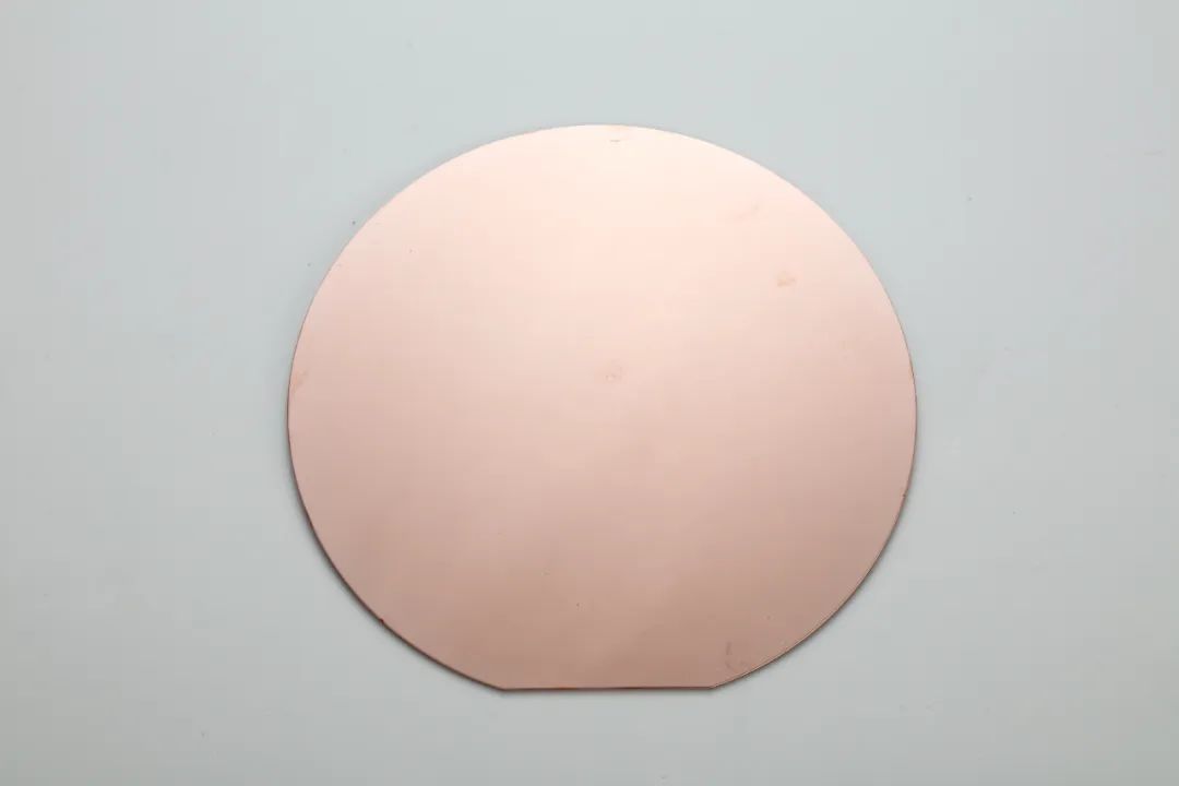 BGI受邀参加第八届中国先进材料产业博览会暨军民两用新材料大会