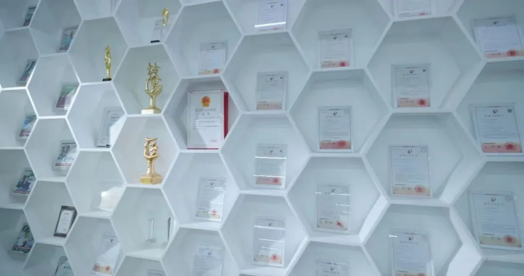 年产增2万吨，厦门凯纳新型导电剂产线正式投产！