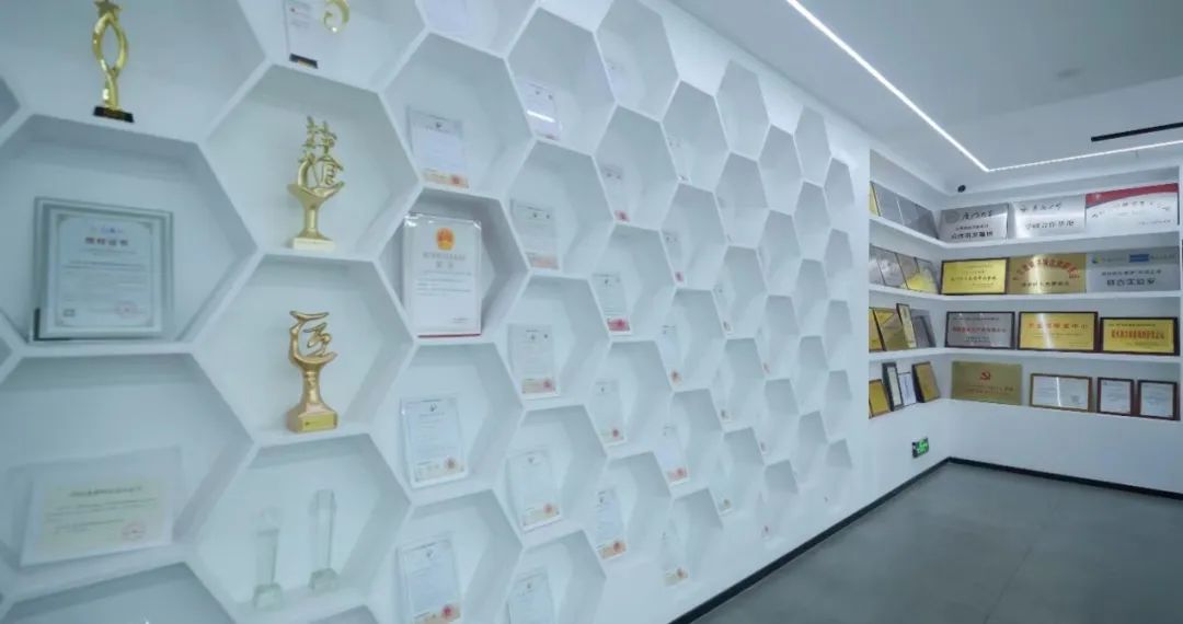 年产增2万吨，厦门凯纳新型导电剂产线正式投产！