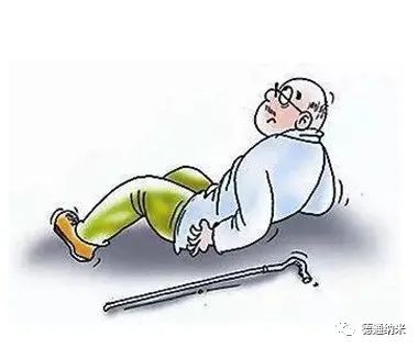 孚诺尔•石墨烯二维地板 亮相第31届（北京）国际建筑装饰及材料博览会