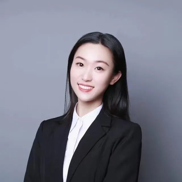 DOT2023丨水木未来邀您共赴2023年Discovery on Target年会