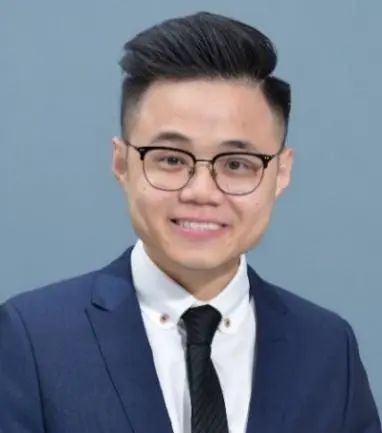 Small观点：基于石墨烯材料的锌离子电池的最新进展：超越锂离子电池