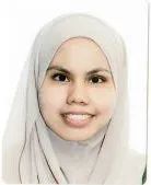 Small观点：基于石墨烯材料的锌离子电池的最新进展：超越锂离子电池