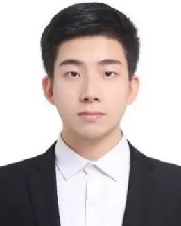 Small观点：基于石墨烯材料的锌离子电池的最新进展：超越锂离子电池