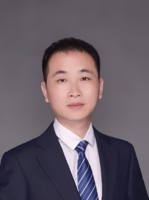 南邮团队联合南洋理工造出人工神经元，实现人工神经元与活神经元交互，向化学脑机接口迈出重要一步