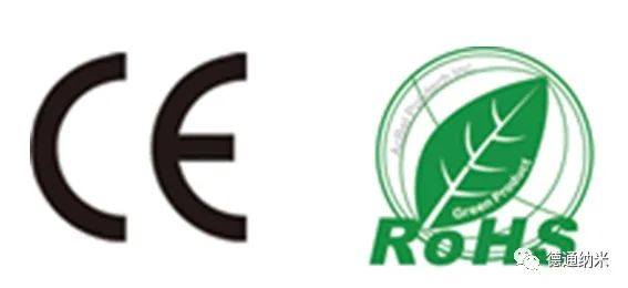 孚诺尔•石墨烯二维地板 亮相第31届（北京）国际建筑装饰及材料博览会