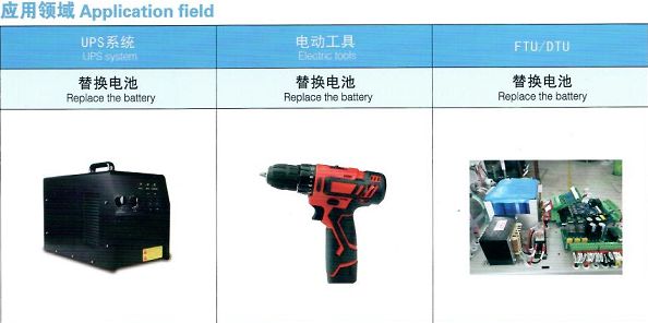 商会引进新材料之王--全球首家石墨烯电容生产商