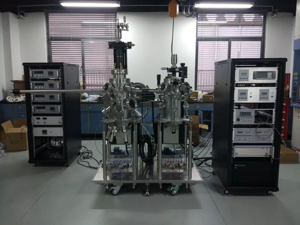 聚焦常州石墨烯创新成果系列③：肩负技术使命 国成新材料为推进石墨烯标准化砥砺前行