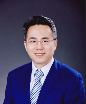 ACS Nano | 波长选择与偏振敏感的超材料-石墨烯单片集成太赫兹探测器