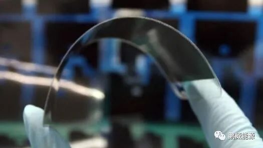 石墨烯走进亚马逊Kindle电子书散热系统