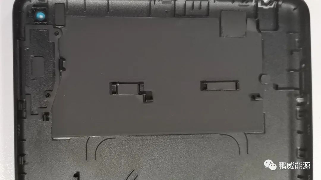 石墨烯走进亚马逊Kindle电子书散热系统