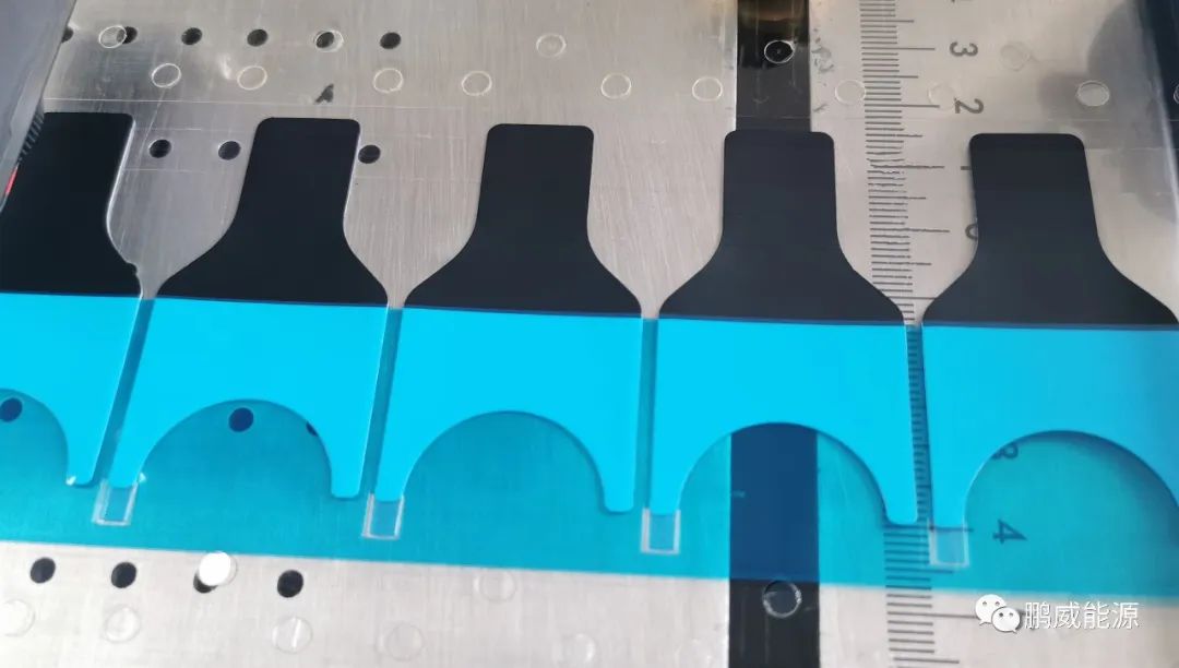 石墨烯走进亚马逊Kindle电子书散热系统