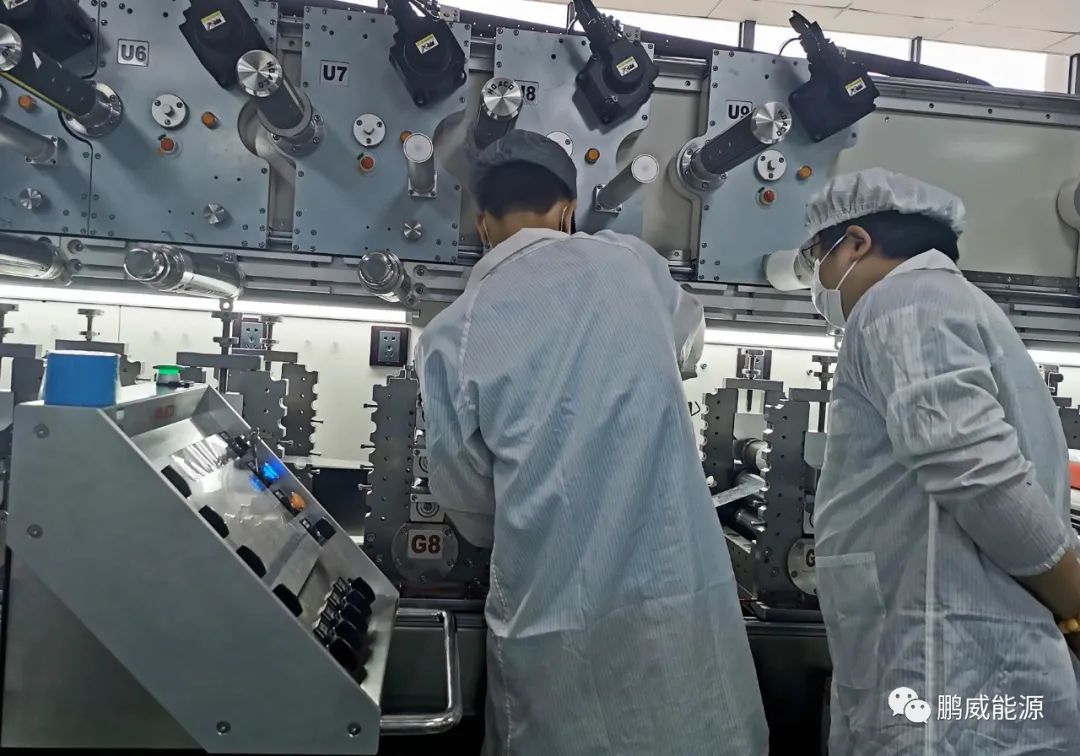 石墨烯走进亚马逊Kindle电子书散热系统