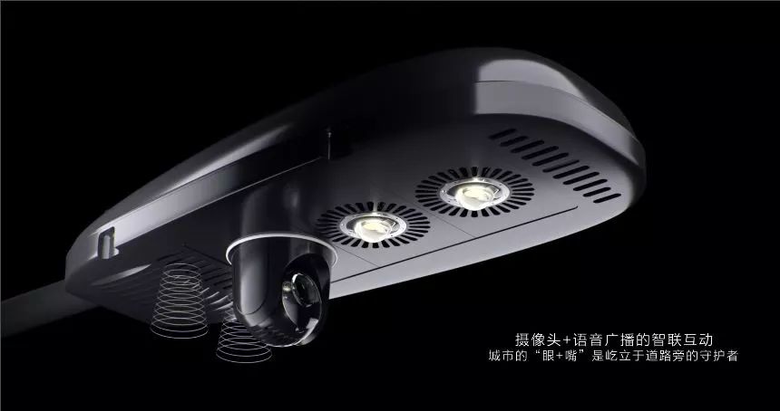 梦想照进现实 石墨烯落地再下一城