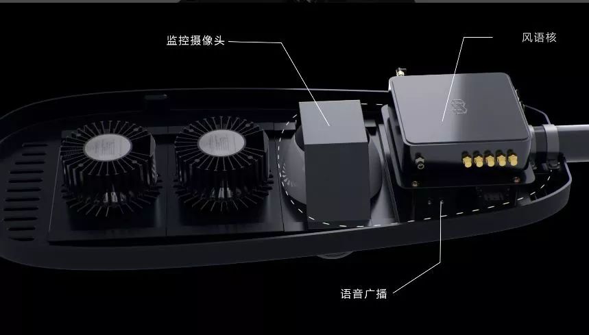 梦想照进现实 石墨烯落地再下一城