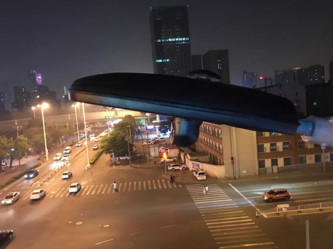 梦想照进现实 石墨烯落地再下一城