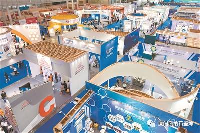 全球石墨烯发展的里程碑，力推石墨烯产业腾跃 ——2017中国国际石墨烯创新大会