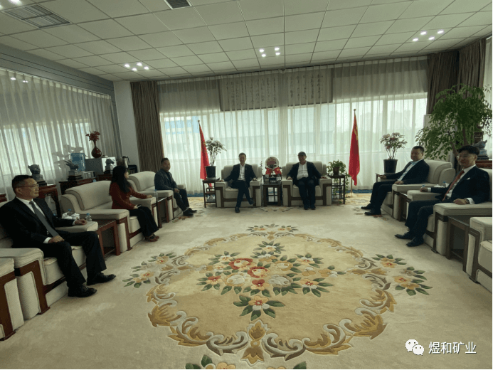 共襄盛举，擘画未来！