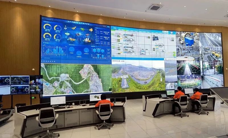 天然石墨产业发展研讨暨五矿石墨绿色低碳产业链创新成果发布会在鹤岗市召开