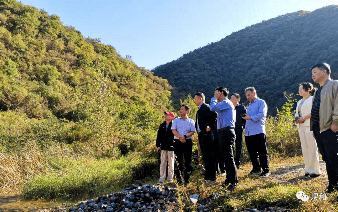 凝心聚力，共启征程。