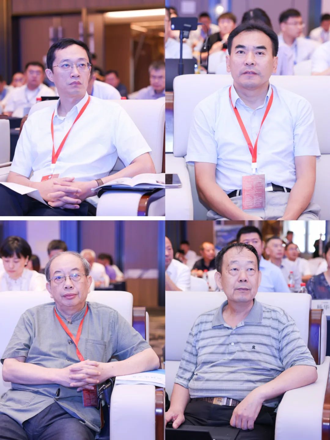 丁古巧博士应邀参加2023中国（长沙）石墨新材料产业发展论坛并作主题报告