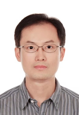 ACS AMI | 基于金/石墨烯多级裂纹薄膜的高性能应变传感器