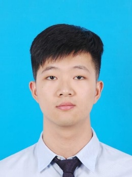 ACS AMI | 基于金/石墨烯多级裂纹薄膜的高性能应变传感器