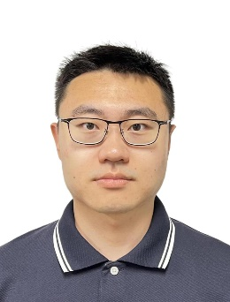 ACS AMI | 基于金/石墨烯多级裂纹薄膜的高性能应变传感器