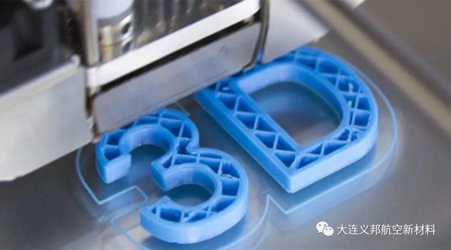 Nano-Force® S 3D打印纳米导电材料，为TPU 3D打印技术满足高导电需求