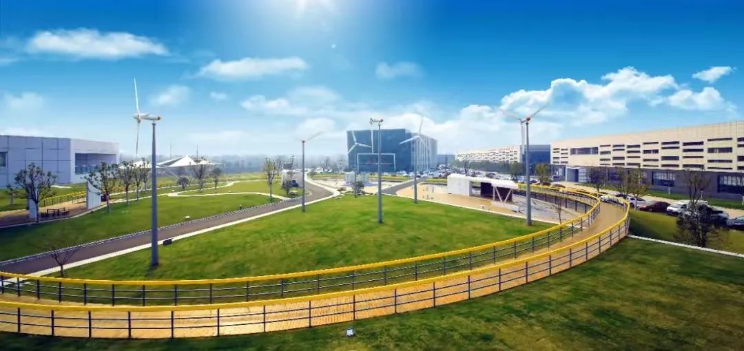 战略升级！超威&金箭特工二代石墨烯电池震撼上市！更多电动车选择超威！