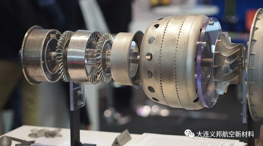 Nano-Force® S 3D打印纳米导电材料，为TPU 3D打印技术满足高导电需求