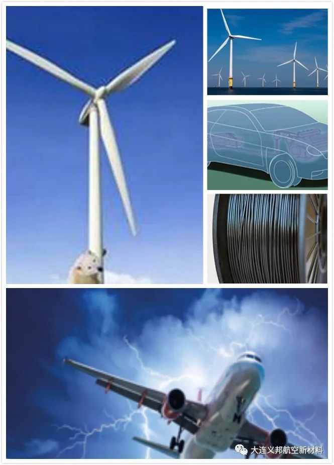 Nano-Tech通过3Dynamics纳米技术研发出新一代抗静电材料