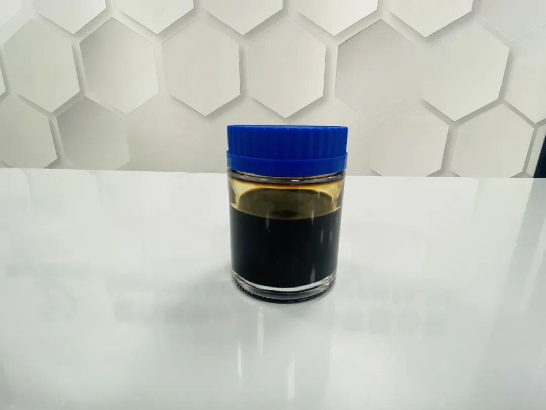 【Carbontech 展商推荐】厦门斯研新材料技术有限公司