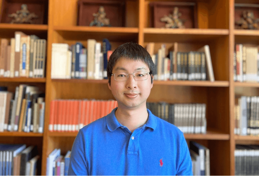 中国科学家通过“魔角”精准调控二维材料性质，为催化剂设计和电化学传感器研发开辟全新方向